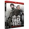 Image de Face à face Blu-ray