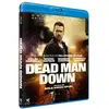 Image de Dead Man Down Blu-ray