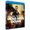Image de Dead man down [Blu-ray] en occasion ou reconditionné