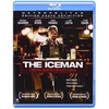 Image de The Iceman [Blu-ray] en occasion ou reconditionné