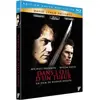 Image de Dans l'oeil d'un tueur Blu-ray