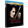 Image de Dans l'oeil d'un tueur [Blu-ray] [FR Import] en occasion ou reconditionné