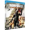 Image de Rampage 2 - la vengeance d'un sniper [Blu-ray] [FR Import] en occasion ou reconditionné