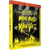 Image de Big Bad Wolves - Blu-ray