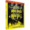 Image de Big bad wolves [Blu-ray] [FR Import] en occasion ou reconditionné
