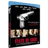 Image de Etats de choc Blu-ray