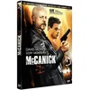 Image de Mccanick [FR Import] en occasion ou reconditionné