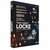 Image de Locke [FR Import] en occasion ou reconditionné