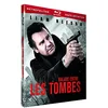 Image de Balade entre les tombes - a walk among the tombstones [Blu-ray] [FR Import] en occasion ou reconditionné