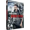 Image de Secret d'état - kill the messenger [FR Import] en occasion ou reconditionné