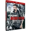 Image de Secret d'état - kill the messenger [Blu-ray] [FR Import] en occasion ou reconditionné