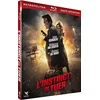 Image de L'instinct de tuer [Blu-ray] [FR Import] en occasion ou reconditionné