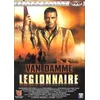 Image de Le Légionnaire - Édition Prestige [FRANZOSICH] en occasion ou reconditionné