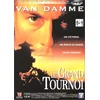 Image de Le grand tournoi [FR Import] en occasion ou reconditionné
