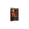 Image de In Hell Edition Prestige DVD