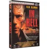 Image de In hell [FR Import] en occasion ou reconditionné
