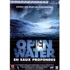 Image de Open water Edition Prestige DVD