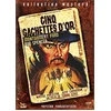 Image de Cinq gachettes d'or [FR Import] en occasion ou reconditionné