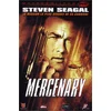 Image de Mercenary [FR Import] en occasion ou reconditionné
