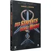 Image de Des serpents dans l'avion DVD