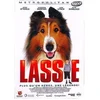 Image de Lassie [FR Import] en occasion ou reconditionné