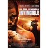 Image de Un seul deviendra invincible Dernier Round DVD