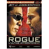 Image de Rogue L'ultime affrontement DVD