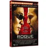 Image de Rogue [FRANZOSICH] en occasion ou reconditionné