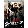 Image de Shoot 'Em Up DVD