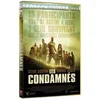 Image de Les condamnes [FR Import] en occasion ou reconditionné
