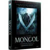 Image de Mongol - Edition collector limitée 2 DVD [FR Import] en occasion ou reconditionné