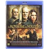 Image de Le royaume des voleurs [Blu-ray] [FR Import] en occasion ou reconditionné
