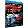 Image de Commando d'elite [Blu-ray] [FR Import] en occasion ou reconditionné