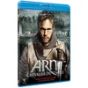 Image de Arn chevalier du temple Blu-ray