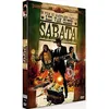 Image de Sabata DVD