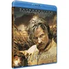 Image de Capitaine alatriste [Blu-ray] [FR Import] en occasion ou reconditionné
