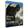 Image de Le livre d'eli [Blu-ray] [FR Import] en occasion ou reconditionné