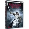 Image de Gengis Khan à la conquête du Monde DVD