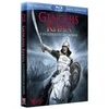 Image de Gengis khan - à la conquête du monde [Blu-ray] [FR Import] en occasion ou reconditionné