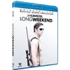 Image de Long weekend [Blu-ray] en occasion ou reconditionné