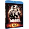 Image de Un seul deviendra invincible 3 : Redemption Blu-ray