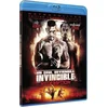 Image de SEUL DEVIENDRA INVINCIBLE (UN) - REDEMPTION - BLU RAY [Blu-ray] en occasion ou reconditionné