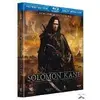 Image de Solomon Kane [Blu-Ray]