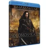 Image de Solomon Kane (Blu-Ray) (Import) Postelthwaite Pete en occasion ou reconditionné
