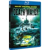 Image de Death Water - Blu-Ray