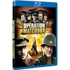 Image de Opération Matchbox - Blu-Ray