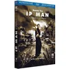 Image de Ip man - la légende du grand maître [Blu-ray] [FR Import] en occasion ou reconditionné