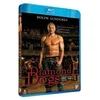 Image de Diamond dogs [Blu-ray] [FR Import] en occasion ou reconditionné