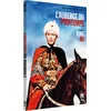 Image de L'auberge du printemps DVD