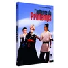 Image de L'auberge du printemps [FR Import] en occasion ou reconditionné